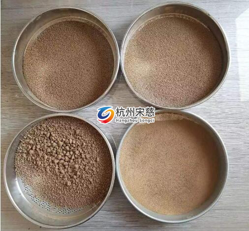 <a href=http://www.kfuf.cn/prouduct/turang/ target=_blank class=infotextkey>土壤研磨儀</a>