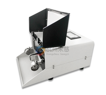 <a href=http://www.kfuf.cn/prouduct/gtl/ target=_blank class=infotextkey>高通量組織研磨機(jī)</a>